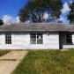 2639 Cox Neck Road, Chester, MD 21619 ID:10799548