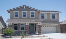 8771 N 89TH AVE Peoria, AZ 85345