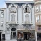 1677 HAIGHT ST, San Francisco, CA 94117 ID:10870983
