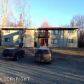 3741 W Tweed Court, Wasilla, AK 99654 ID:10888684