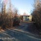 3741 W Tweed Court, Wasilla, AK 99654 ID:10888685