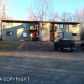 3741 W Tweed Court, Wasilla, AK 99654 ID:10888686