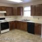3741 W Tweed Court, Wasilla, AK 99654 ID:10888687