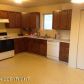 3741 W Tweed Court, Wasilla, AK 99654 ID:10888690
