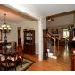101 Royal Oaks Drive, Canton, GA 30115 ID:10719362
