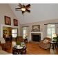 101 Royal Oaks Drive, Canton, GA 30115 ID:10719363