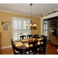 101 Royal Oaks Drive, Canton, GA 30115 ID:10719366