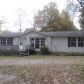 150 Cedar Ln, Portland, TN 37148 ID:10860907