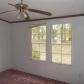 150 Cedar Ln, Portland, TN 37148 ID:10860908