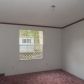 150 Cedar Ln, Portland, TN 37148 ID:10860909