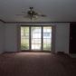 150 Cedar Ln, Portland, TN 37148 ID:10860911