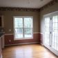 232 Northridge Dr, King, NC 27021 ID:10909472