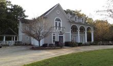 5012 Kanawha Bluff Stone Mountain, GA 30087