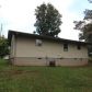 1719 S Meade Circle SW, Cleveland, TN 37311 ID:10860397