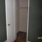 35b Carolyn Ter, Roselle, NJ 07203 ID:10871429