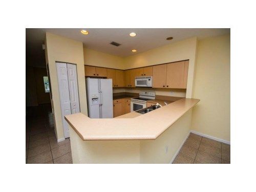 8376 SW 27TH ST # 102, Hollywood, FL 33025