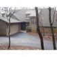 271 Crazy Bear Ridge, Jasper, GA 30143 ID:10033235