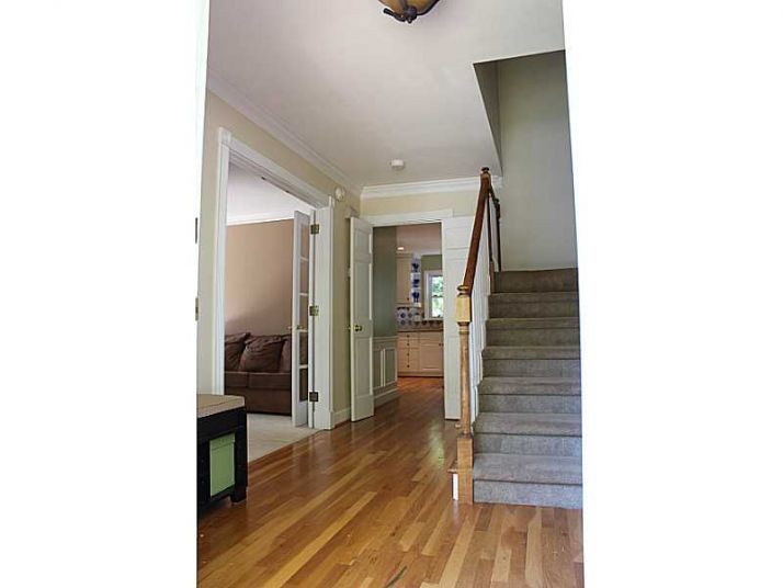 1050 Millridge Lane Se, Marietta, GA 30067