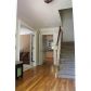 1050 Millridge Lane Se, Marietta, GA 30067 ID:10790949