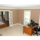 1050 Millridge Lane Se, Marietta, GA 30067 ID:10790950