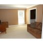 1050 Millridge Lane Se, Marietta, GA 30067 ID:10790951