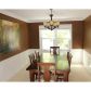 1050 Millridge Lane Se, Marietta, GA 30067 ID:10790952