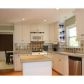 1050 Millridge Lane Se, Marietta, GA 30067 ID:10790953