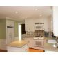 1050 Millridge Lane Se, Marietta, GA 30067 ID:10790954