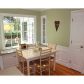 1050 Millridge Lane Se, Marietta, GA 30067 ID:10790955