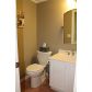 1050 Millridge Lane Se, Marietta, GA 30067 ID:10790956