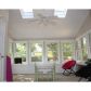 1050 Millridge Lane Se, Marietta, GA 30067 ID:10790957