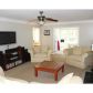 1050 Millridge Lane Se, Marietta, GA 30067 ID:10790958