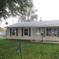 4925 Lockbourne Road, Columbus, OH 43207 ID:10896066