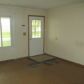 4925 Lockbourne Road, Columbus, OH 43207 ID:10896067