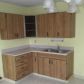 4925 Lockbourne Road, Columbus, OH 43207 ID:10896068