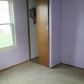 4925 Lockbourne Road, Columbus, OH 43207 ID:10896069
