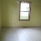 4925 Lockbourne Road, Columbus, OH 43207 ID:10896070