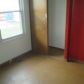 4925 Lockbourne Road, Columbus, OH 43207 ID:10896071