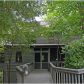 6 Crazy Bear Ridge, Jasper, GA 30143 ID:10028925