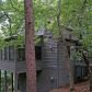 6 Crazy Bear Ridge, Jasper, GA 30143 ID:10028926