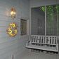 6 Crazy Bear Ridge, Jasper, GA 30143 ID:10028927