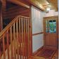 6 Crazy Bear Ridge, Jasper, GA 30143 ID:10028928