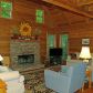 6 Crazy Bear Ridge, Jasper, GA 30143 ID:10028929