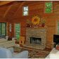 6 Crazy Bear Ridge, Jasper, GA 30143 ID:10028930