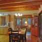 6 Crazy Bear Ridge, Jasper, GA 30143 ID:10028931
