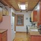 6 Crazy Bear Ridge, Jasper, GA 30143 ID:10028932