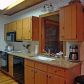 6 Crazy Bear Ridge, Jasper, GA 30143 ID:10028933