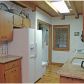 6 Crazy Bear Ridge, Jasper, GA 30143 ID:10028934