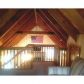 152 Lady Slipper Lane, Jasper, GA 30143 ID:10033100