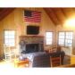 152 Lady Slipper Lane, Jasper, GA 30143 ID:10033094
